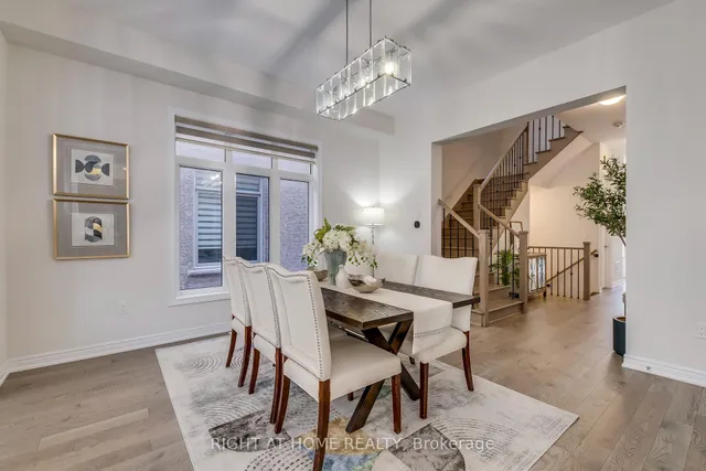 Additional image 5 of 63 Carnegie Dr