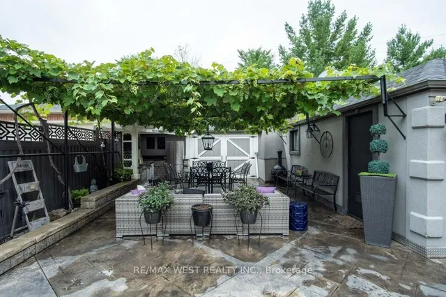 Additional image 41 of 26 Brandon Ave