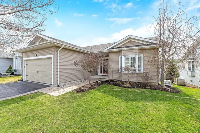 Additional image 9 of 120 Gracehill Cres