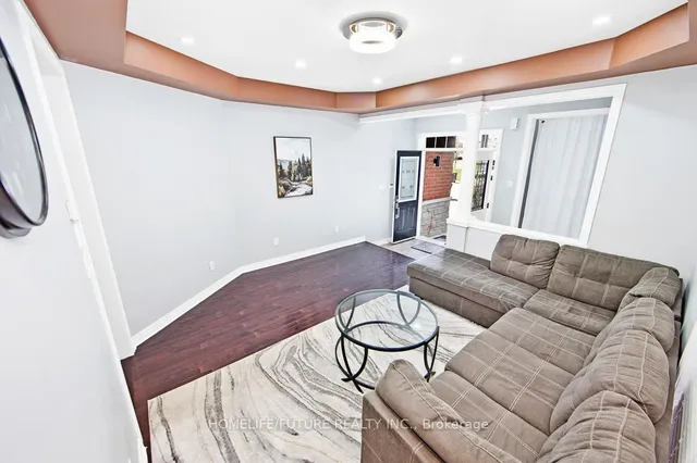 Additional image 7 of 65 GAME CREEK Cres