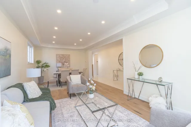 Additional image 3 of 854 Yates Dr