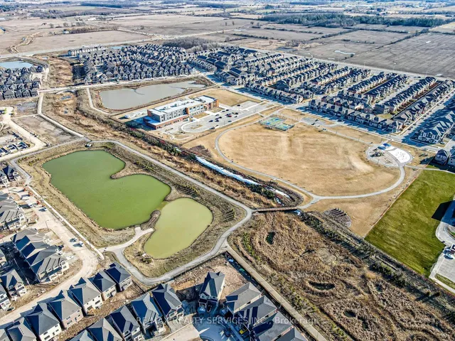 Additional image 41 of 462 Violet Gate