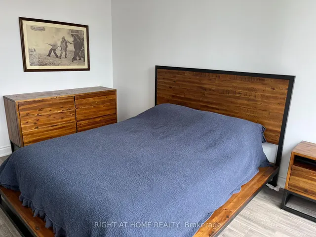 Additional image 19 of 15 Windermere Ave Unit 809