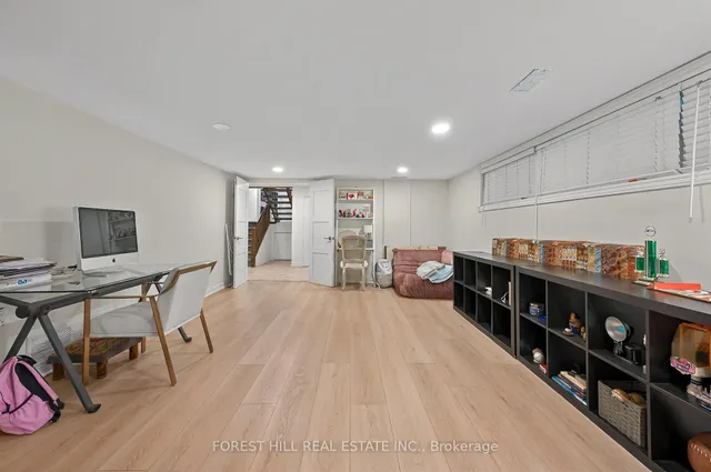 Additional image 29 of 49 Arlstan Dr