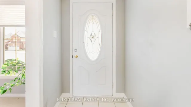 Additional image 8 of 1029 Farmstead Dr