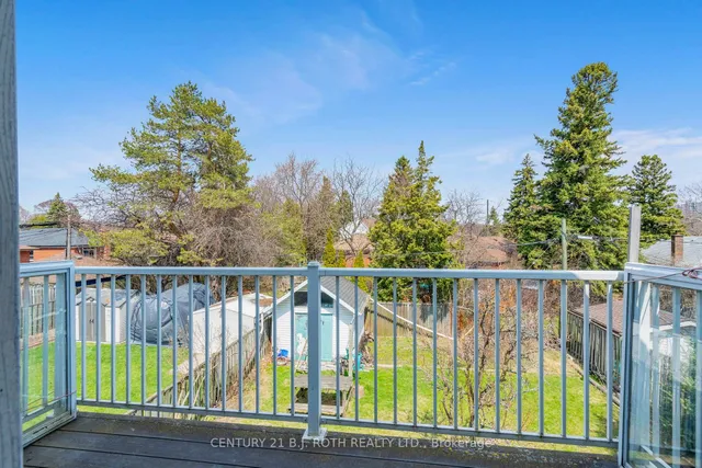 Additional image 22 of 68 Maywood Park