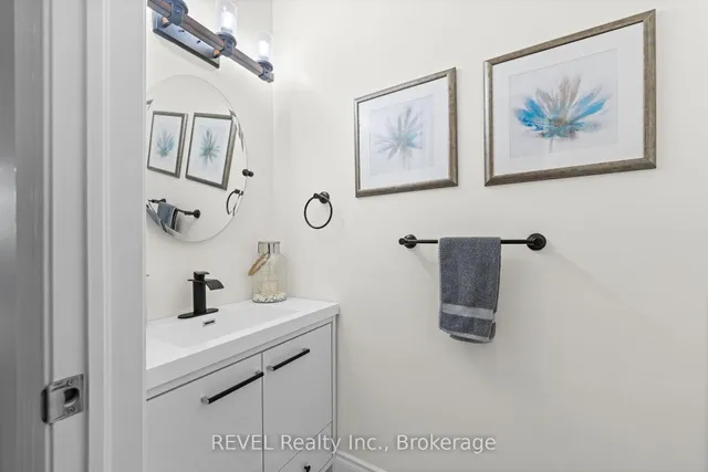 Additional image 37 of 31 Sunvale Pl Unit 20