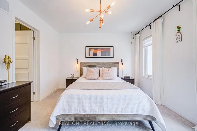 Additional image 37 of 91 Grovewood Common N/A