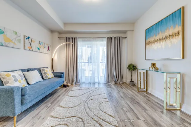 Additional image 13 of 1774A Lawrence Ave