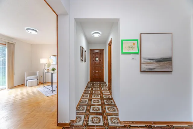 Additional image 36 of 21 Malcolm Cres