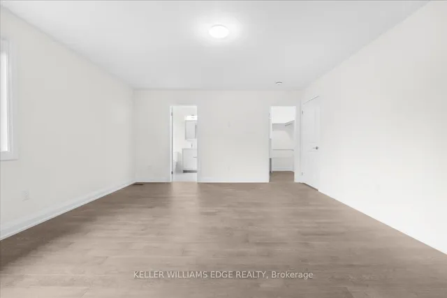 Additional image 19 of 2154 Walkers Line Unit 1