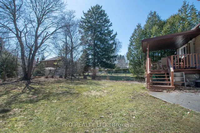 Additional image 22 of 23 Urbandale Ave