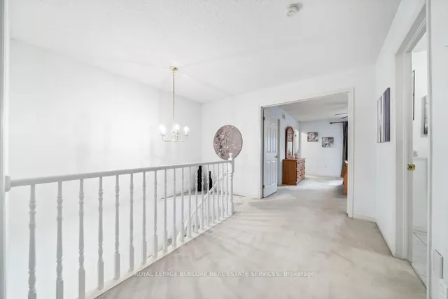 Additional image 28 of 4050 Kryzan Dr