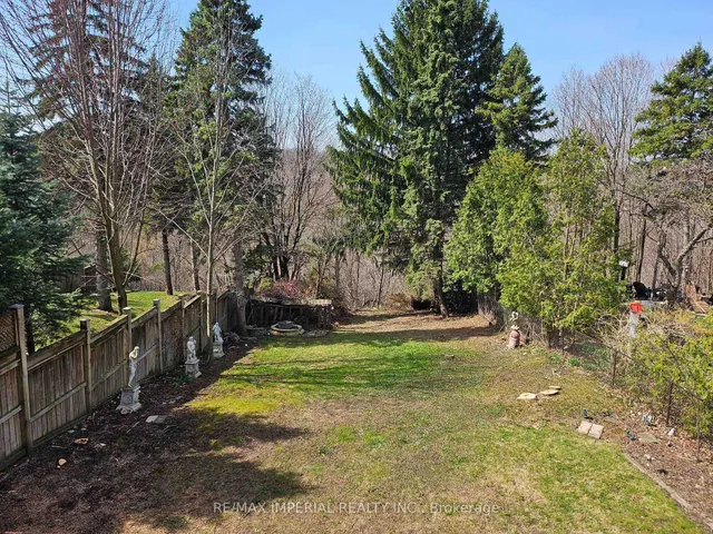 Additional image 8 of 76 Gwendolen Cres