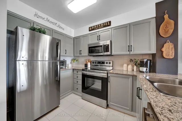 Additional image 12 of 1720 Eglinton Ave Unit #515