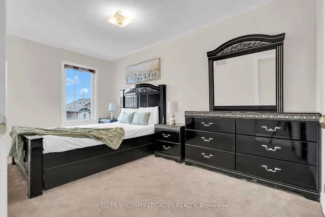 Additional image 24 of 8 Betty Nagle St