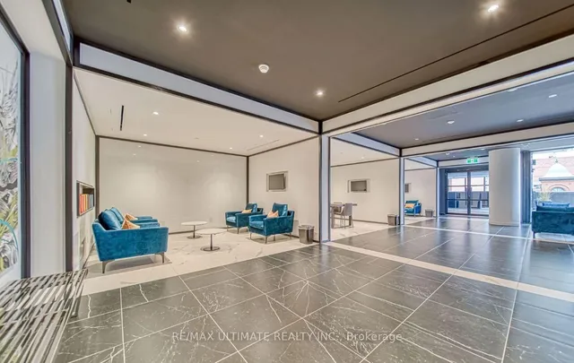 Additional image 16 of 20 Edward St Unit 2012