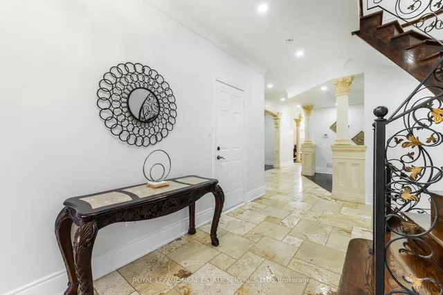 Additional image 5 of 6457 Western Skies Way