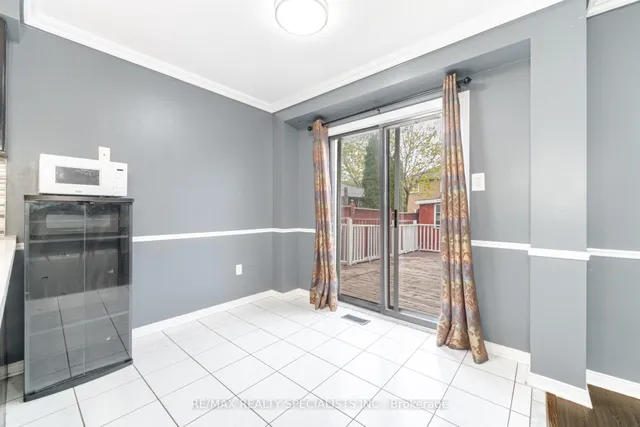 Additional image 17 of 71 Cedarwood Cres