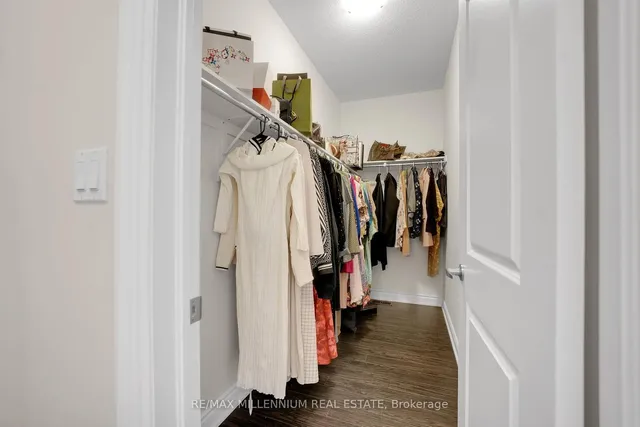 Additional image 25 of 3461 Mosley Gate