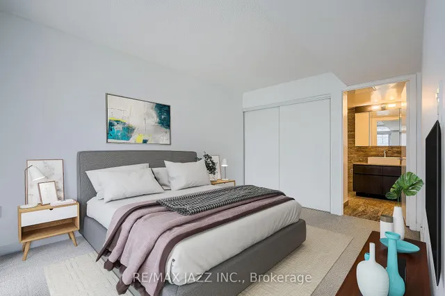 Additional image 10 of 10 Capreol Crt Unit 627