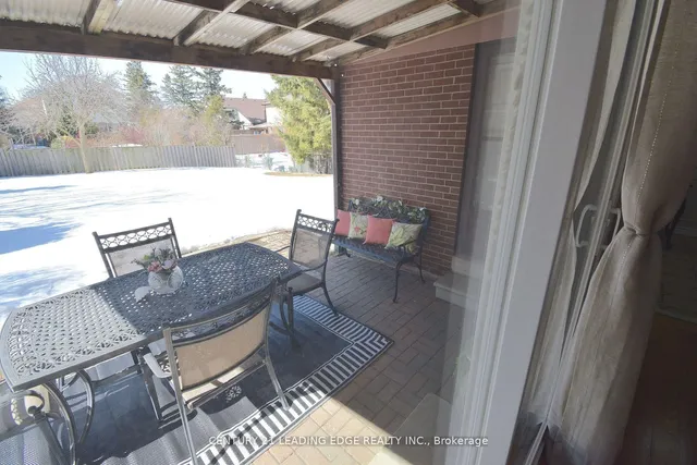 Additional image 24 of 54 Avonwick Gate