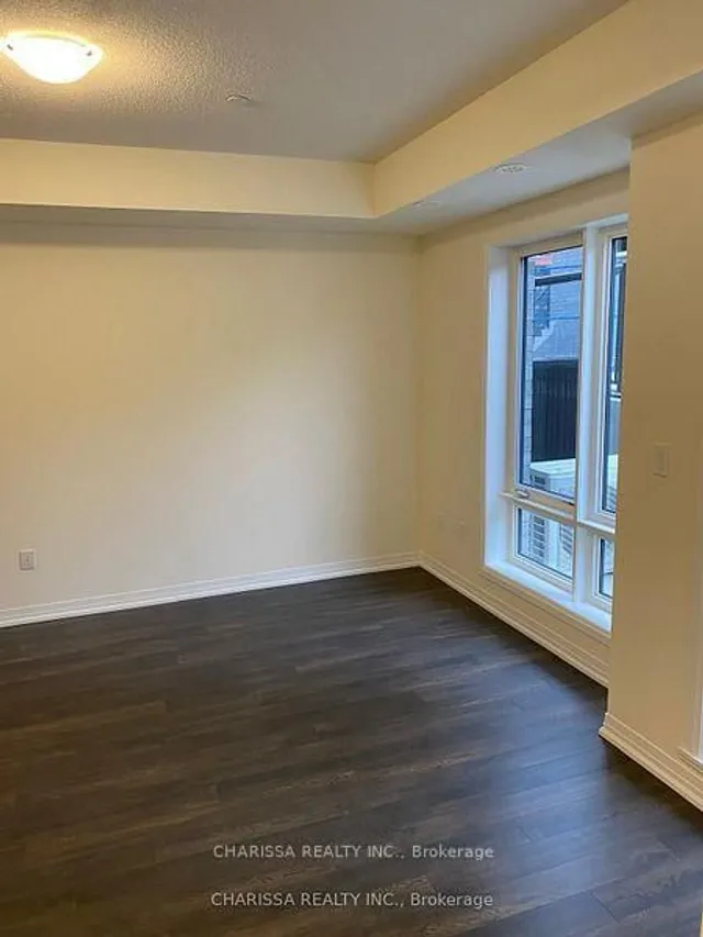 Additional image 20 of 30 Liben Way Unit 33