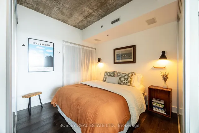 Additional image 15 of 630 Queen St Unit 406