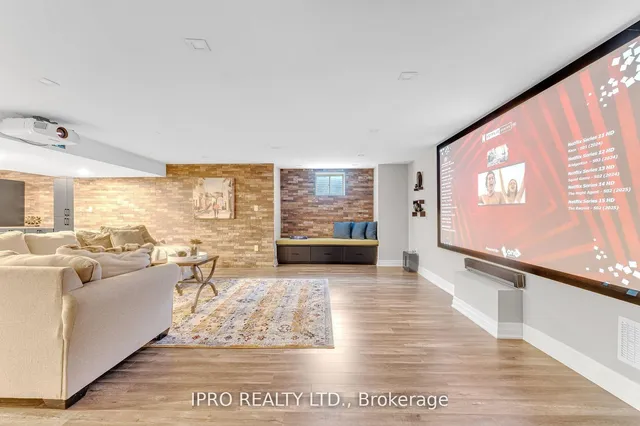 Additional image 37 of 3173 Sunflower Dr