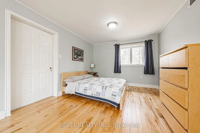 Additional image 40 of 1325 3 Sdrd