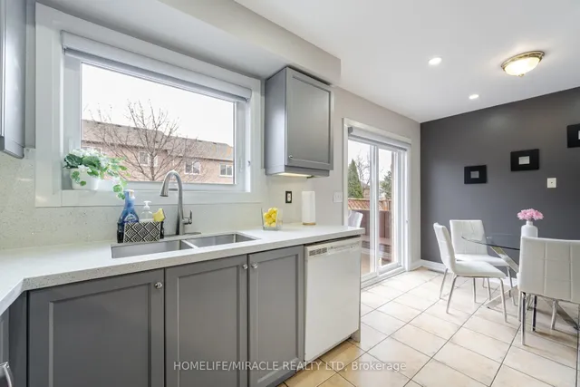 Additional image 15 of 7 Eastview Gate