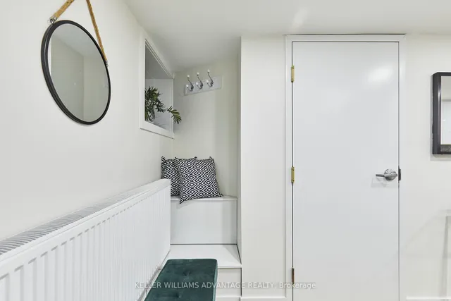 Additional image 15 of 233 Kingston Rd