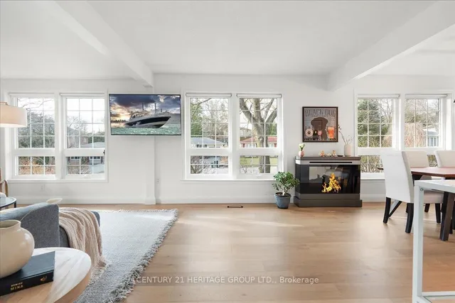 Additional image 3 of 67 PLEASANT Ave