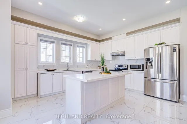 Additional image 26 of 425 Threshing Mill Blvd