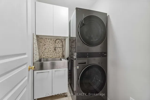 Additional image 34 of 242 Upper Mount Albion Rd