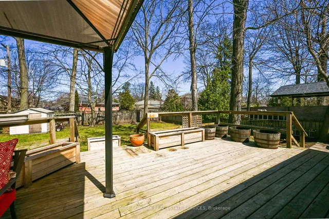 Additional image 31 of 419 Hampton Heath Rd