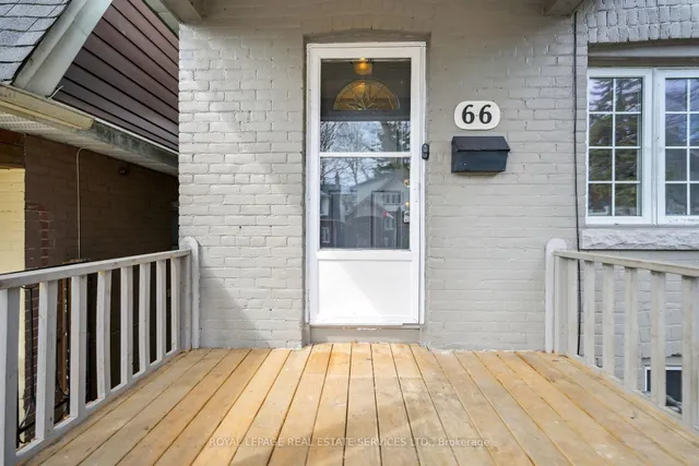 Additional image 3 of 66 Kingsmount Park Rd