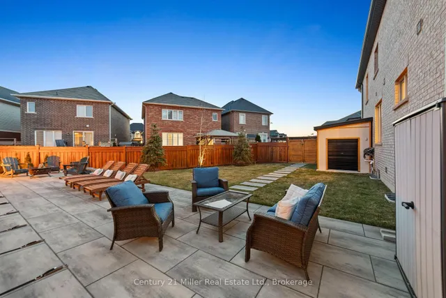 Additional image 38 of 1399 Hamman Way