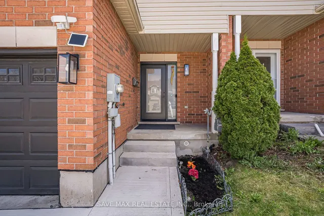 Additional image 12 of 295 BRIARMEADOW DR N/A