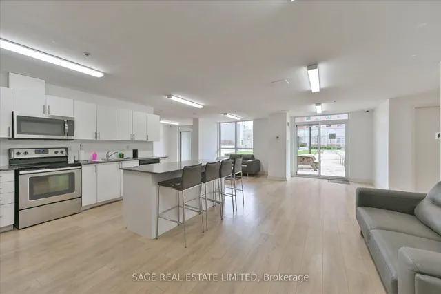 Additional image 24 of 1410 Dupont St Unit 415