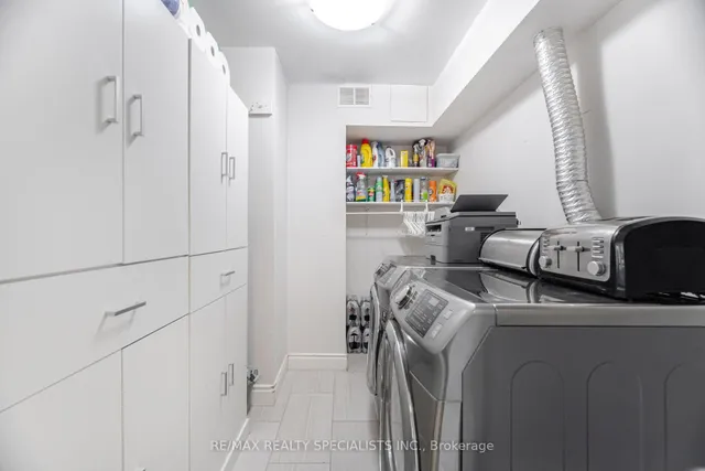 Additional image 14 of 1320 Mississauga Valley Blvd Unit 309