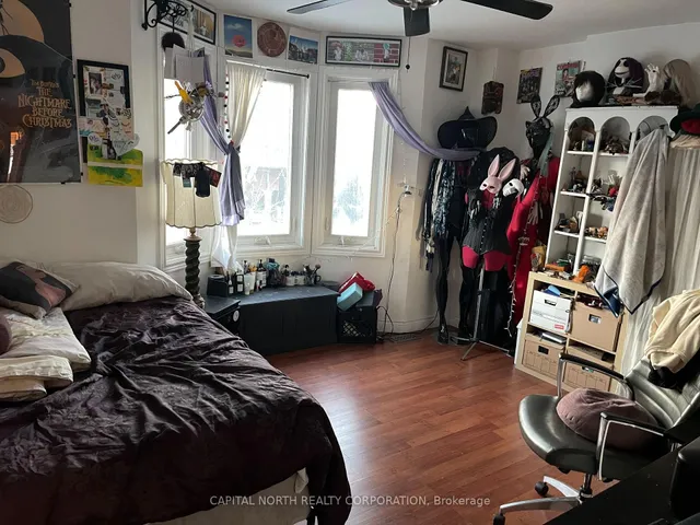 Additional image 10 of 1035 Dovercourt Rd