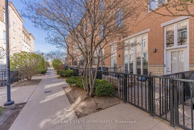 Additional image 18 of 34 Western Battery Rd Unit 429