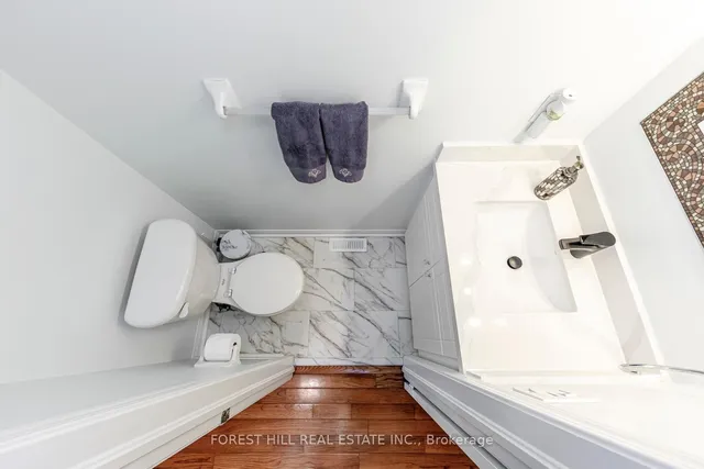 Additional image 18 of 480 Collis Crt