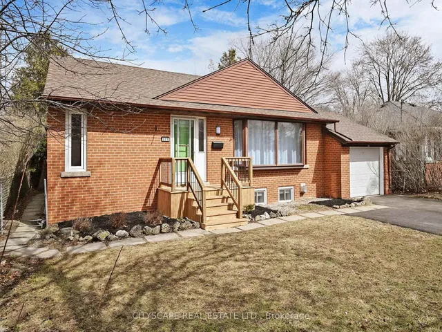 Additional image 4 of 377 Martin St