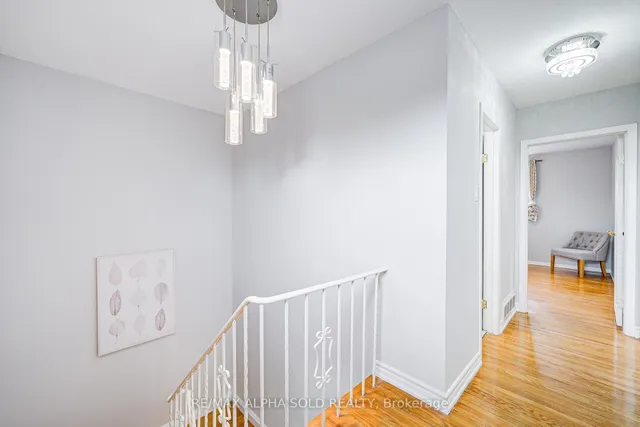 Additional image 19 of 70 Clydesdale Dr