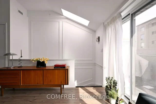 Additional image 14 of 1410 Dupont St Unit 420