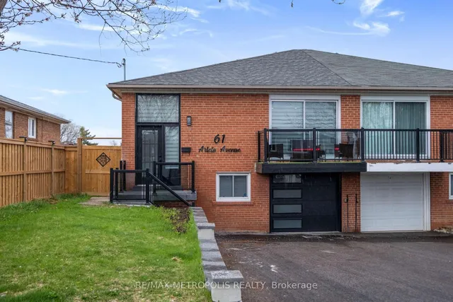 Additional image 44 of 61 ARLETA Ave