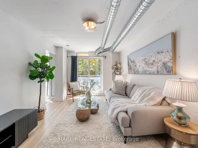 Additional image 15 of 170 Sudbury St Unit 205