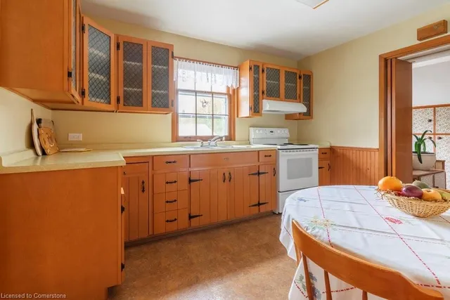 Additional image 13 of 101 Head St